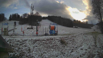 Snímek    18.11.2025 v 14:59