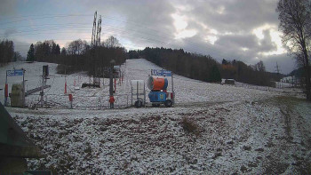 Snímek 18.11.2025 v 15:59