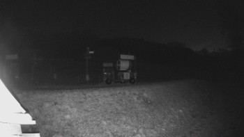 Snímek    18.11.2025 v 17:24