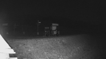 Snímek 18.11.2025 v 18:19