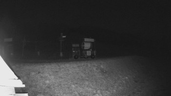 Snímek 18.11.2025 v 19:39