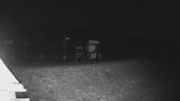 Snímek    18.11.2025 v 19:49