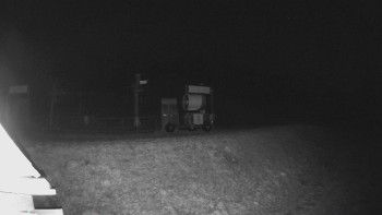 Snímek    18.11.2025 v 22:29