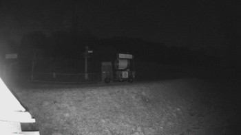 Snímek    19.11.2025 v 05:59