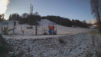 Snímek    19.11.2025 v 09:14