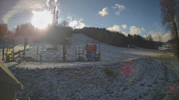 Snímek    19.11.2025 v 10:54