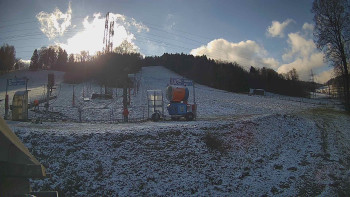 Snímek 19.11.2025 v 11:04