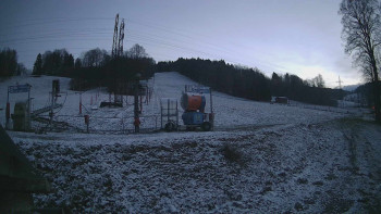 Snímek    19.11.2025 v 16:39