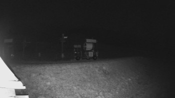 Snímek    19.11.2025 v 20:04