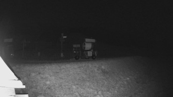 Snímek 19.11.2025 v 22:09