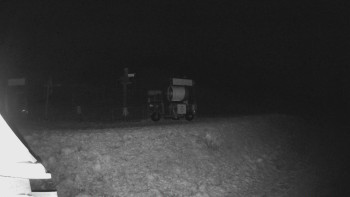 Snímek    20.11.2025 v 04:19