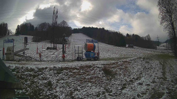 Snímek    20.11.2025 v 10:24