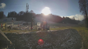 Snímek    20.11.2025 v 12:59