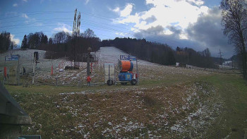 Snímek    20.11.2025 v 14:19