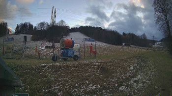 Snímek 20.11.2025 v 15:19