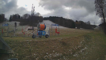 Snímek    22.11.2025 v 12:29