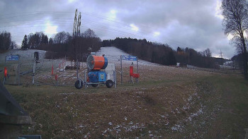 Snímek 22.11.2025 v 16:14