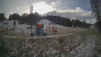 Snímek    23.11.2025 v 12:14