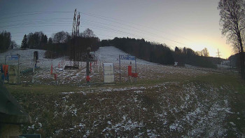 Snímek    23.11.2025 v 15:39