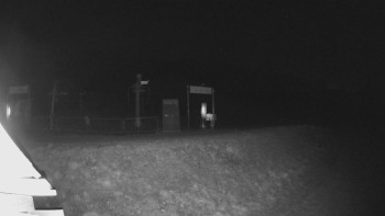 Snímek 23.11.2025 v 22:04