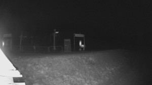 Skiareál Lázeňský vrch - Sjezdovka - 24.11.2025 v 01:59