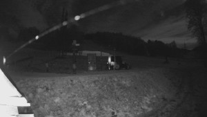 Skiareál Lázeňský vrch - Sjezdovka - 7.12.2025 v 05:59 Skiareál Lázeňský vrch - Sjezdovka - 7.12.2025 v 05:59