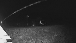 Skiareál Lázeňský vrch - Sjezdovka - 7.12.2025 v 18:19 Skiareál Lázeňský vrch - Sjezdovka - 7.12.2025 v 18:19