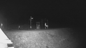 Skiareál Lázeňský vrch - Sjezdovka - 13.12.2025 v 19:59 Skiareál Lázeňský vrch - Sjezdovka - 13.12.2025 v 19:59