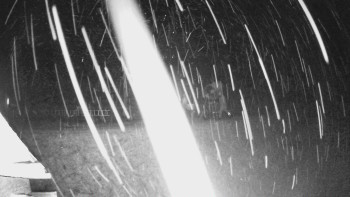 Skiareál Lázeňský vrch