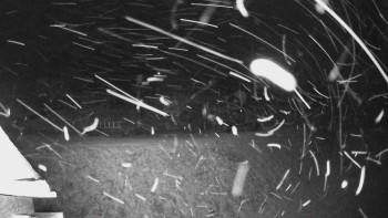 Skiareál Lázeňský vrch