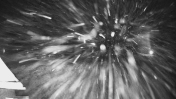 Skiareál Lázeňský vrch