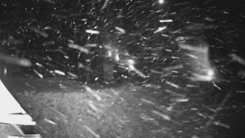 Skiareál Lázeňský vrch