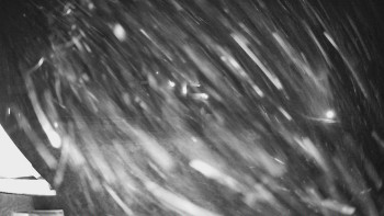 Skiareál Lázeňský vrch