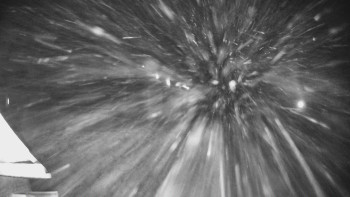 Skiareál Lázeňský vrch