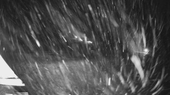 Skiareál Lázeňský vrch