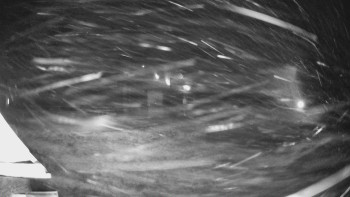 Skiareál Lázeňský vrch