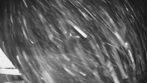 Skiareál Lázeňský vrch - Sjezdovka - 27.12.2025 v 00:14