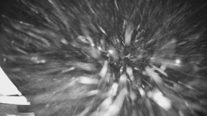 Skiareál Lázeňský vrch - Sjezdovka - 27.12.2025 v 00:34