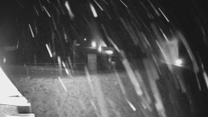 Skiareál Lázeňský vrch - Sjezdovka - 27.12.2025 v 01:39