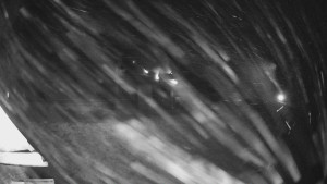 Skiareál Lázeňský vrch - Sjezdovka - 27.12.2025 v 03:49