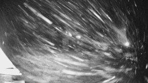 Skiareál Lázeňský vrch - Sjezdovka - 27.12.2025 v 05:04