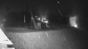 Skiareál Lázeňský vrch - Sjezdovka - 27.12.2025 v 06:34