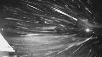 Skiareál Lázeňský vrch