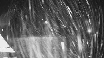 Skiareál Lázeňský vrch