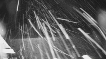 Skiareál Lázeňský vrch