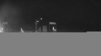 Skiareál Lázeňský vrch