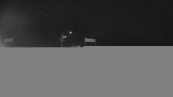 Skiareál Lázeňský vrch