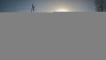 Skiareál Lázeňský vrch