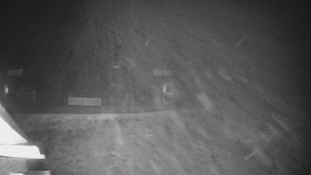 Skiareál Lázeňský vrch