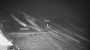 Skiareál Lázeňský vrch